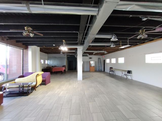 6429-31 Kennedy Avenue, Hammond, IN 46323