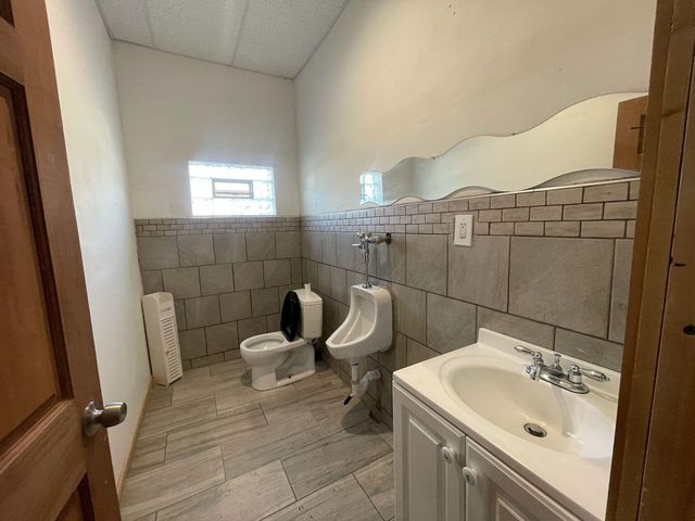 6429-31 Kennedy Avenue, Hammond, IN 46323