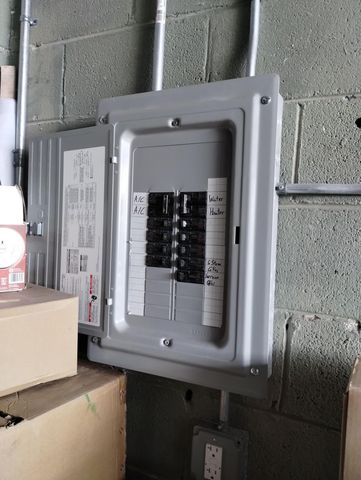 6429-31 Kennedy Avenue, Hammond, IN 46323