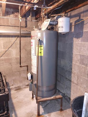 6429-31 Kennedy Avenue, Hammond, IN 46323