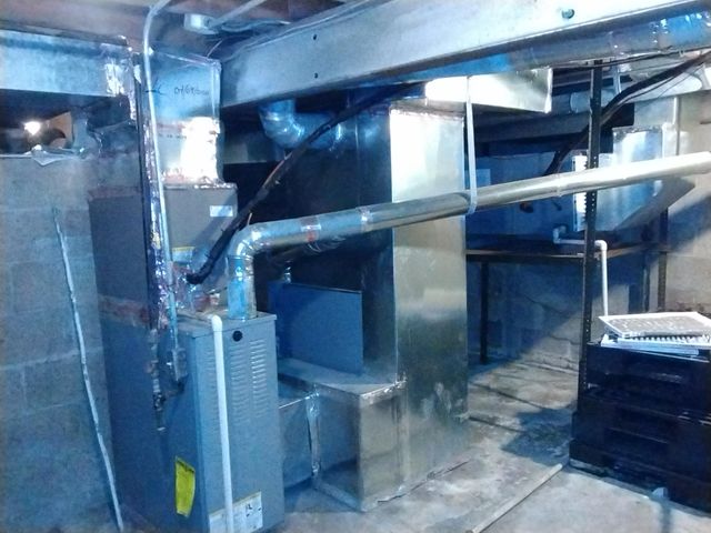 6429-31 Kennedy Avenue, Hammond, IN 46323