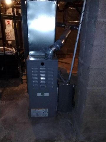 6429-31 Kennedy Avenue, Hammond, IN 46323