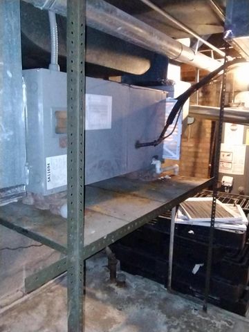 6429-31 Kennedy Avenue, Hammond, IN 46323