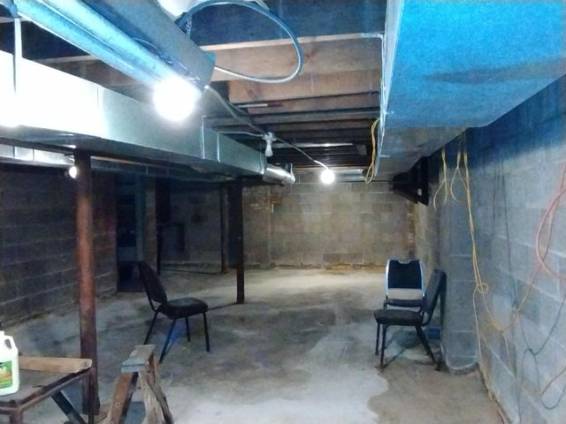 6429-31 Kennedy Avenue, Hammond, IN 46323