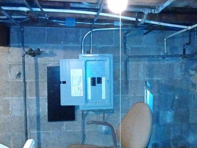 6429-31 Kennedy Avenue, Hammond, IN 46323