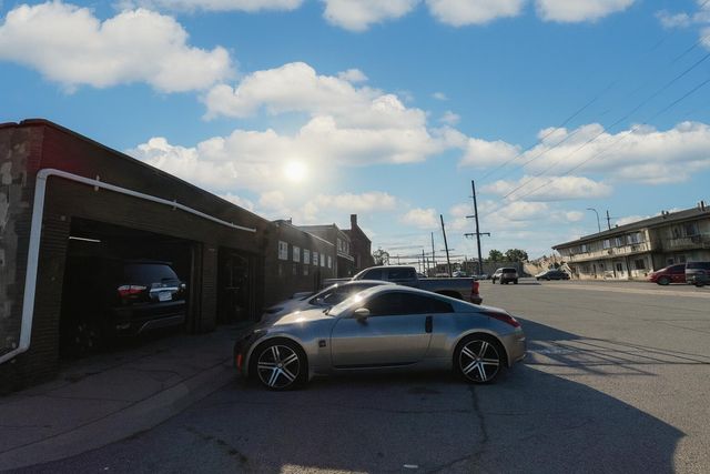 6429-31 Kennedy Avenue, Hammond, IN 46323