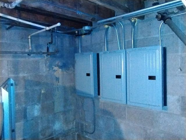 6429-31 Kennedy Avenue, Hammond, IN 46323