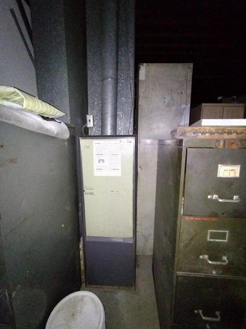 6429-31 Kennedy Avenue, Hammond, IN 46323