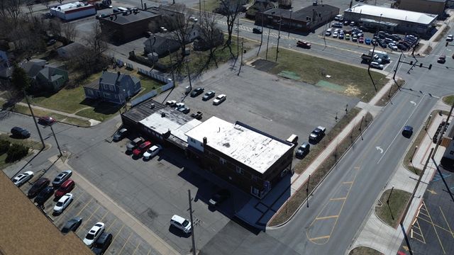 6429-31 Kennedy Avenue, Hammond, IN 46323