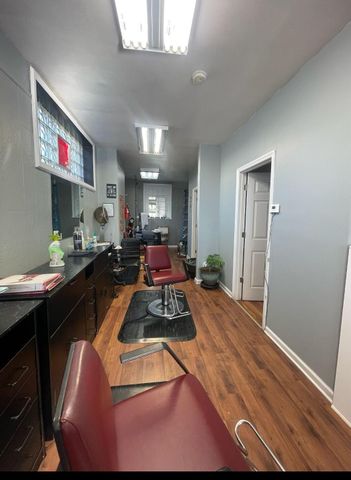 6429-31 Kennedy Avenue, Hammond, IN 46323