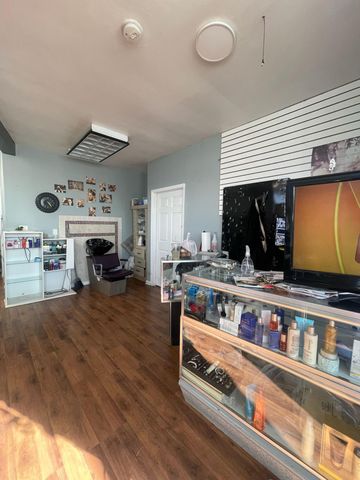 6429-31 Kennedy Avenue, Hammond, IN 46323