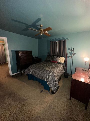 4737 Alvin Street, Houston, TX 77033