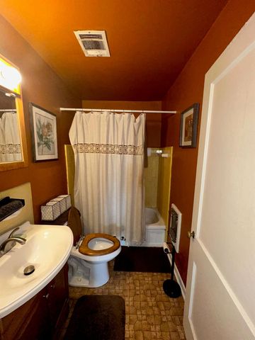 4737 Alvin Street, Houston, TX 77033