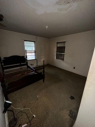 4737 Alvin Street, Houston, TX 77033