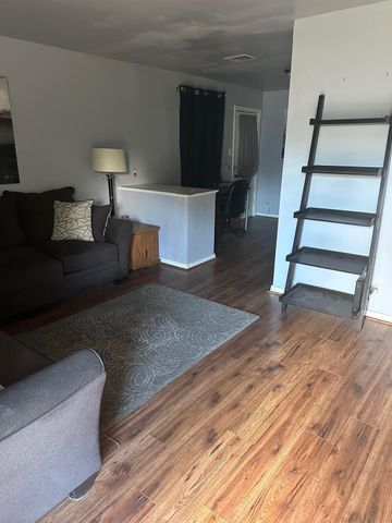 4737 Alvin Street, Houston, TX 77033