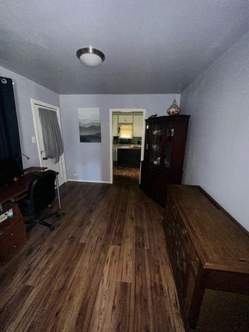 4737 Alvin Street, Houston, TX 77033