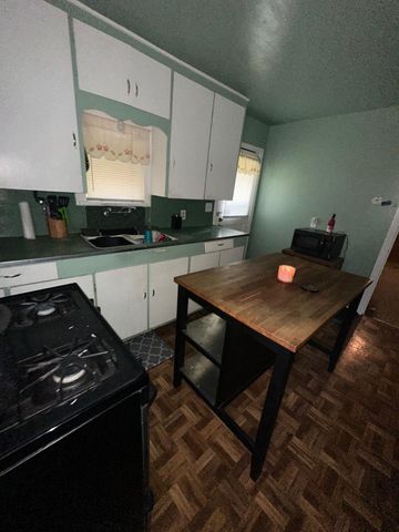 4737 Alvin Street, Houston, TX 77033