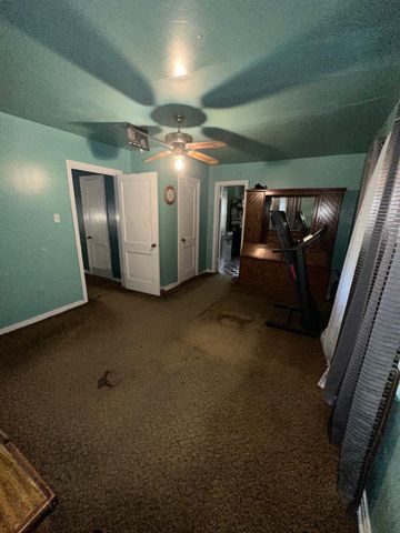 4737 Alvin Street, Houston, TX 77033