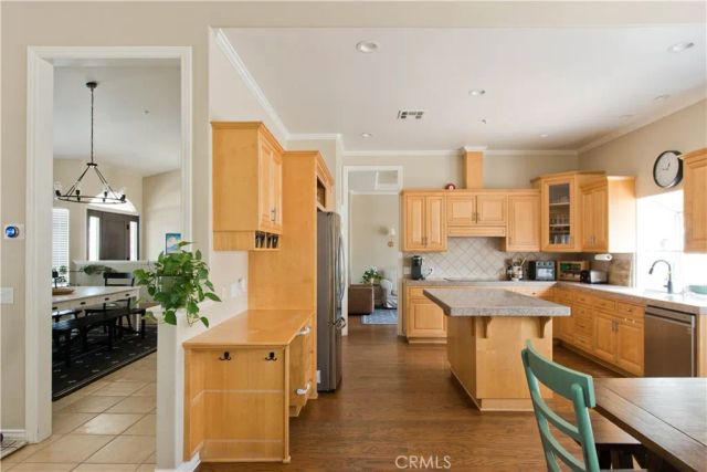 9726 Escondido Canyon, Agua Dulce, CA 91390
