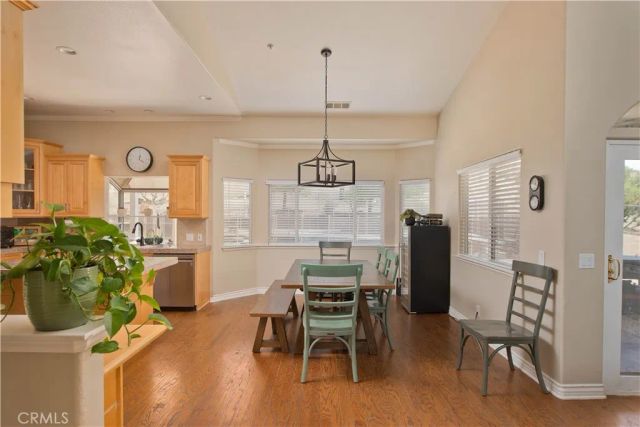 9726 Escondido Canyon, Agua Dulce, CA 91390