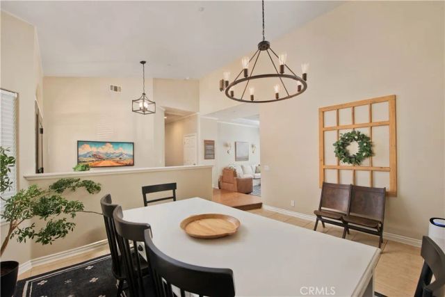 9726 Escondido Canyon, Agua Dulce, CA 91390