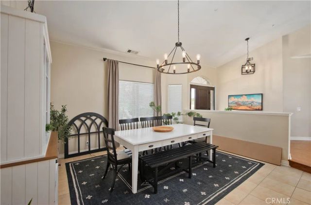 9726 Escondido Canyon, Agua Dulce, CA 91390
