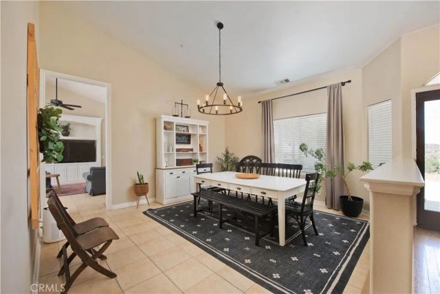9726 Escondido Canyon, Agua Dulce, CA 91390