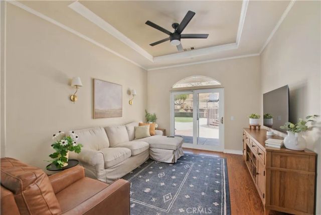 9726 Escondido Canyon, Agua Dulce, CA 91390