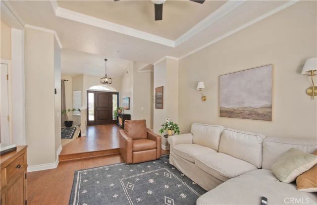 9726 Escondido Canyon, Agua Dulce, CA 91390