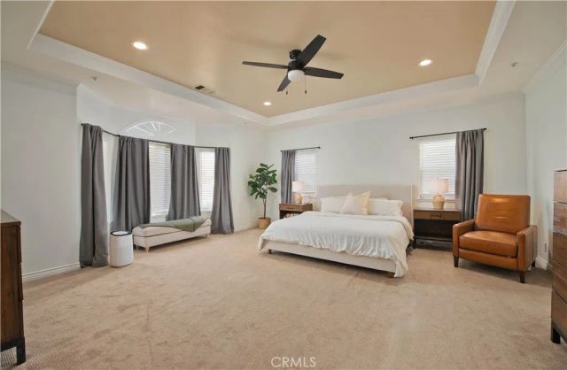 9726 Escondido Canyon, Agua Dulce, CA 91390