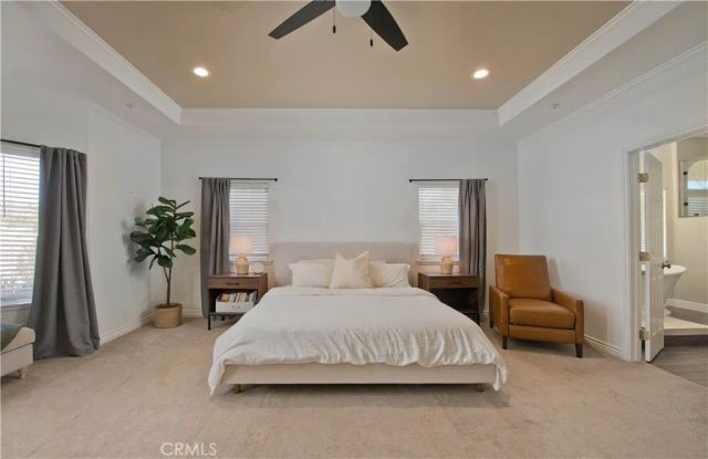 9726 Escondido Canyon, Agua Dulce, CA 91390