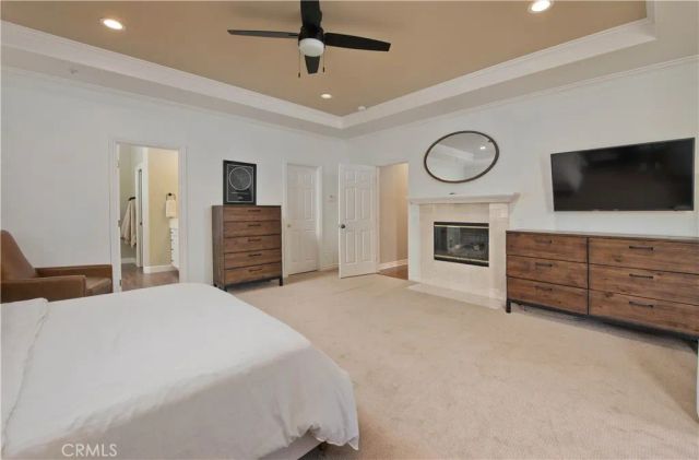 9726 Escondido Canyon, Agua Dulce, CA 91390