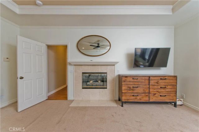 9726 Escondido Canyon, Agua Dulce, CA 91390