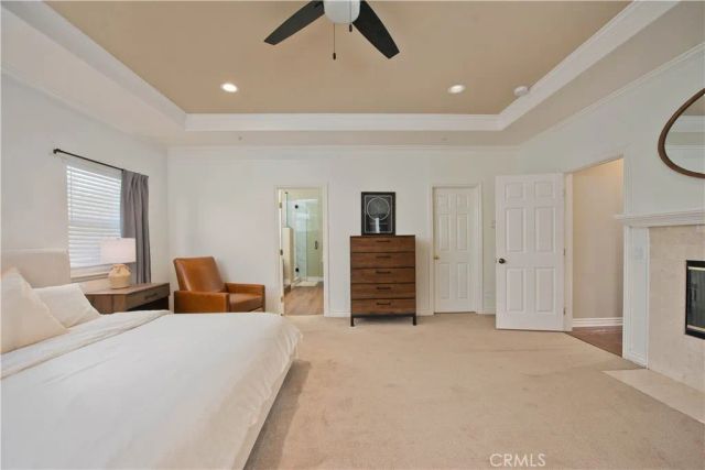 9726 Escondido Canyon, Agua Dulce, CA 91390