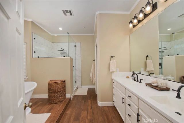 9726 Escondido Canyon, Agua Dulce, CA 91390