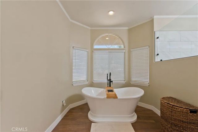 9726 Escondido Canyon, Agua Dulce, CA 91390
