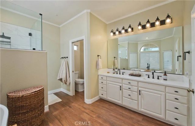 9726 Escondido Canyon, Agua Dulce, CA 91390