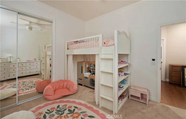 9726 Escondido Canyon, Agua Dulce, CA 91390