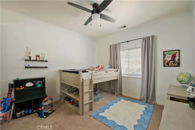 9726 Escondido Canyon, Agua Dulce, CA 91390