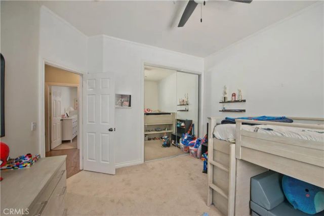 9726 Escondido Canyon, Agua Dulce, CA 91390