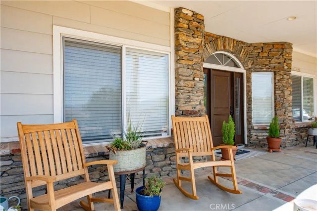 9726 Escondido Canyon, Agua Dulce, CA 91390