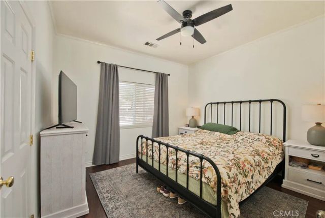 9726 Escondido Canyon, Agua Dulce, CA 91390