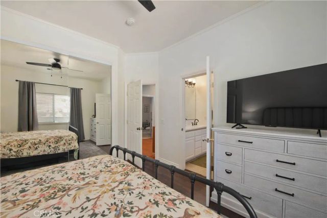 9726 Escondido Canyon, Agua Dulce, CA 91390