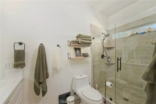 9726 Escondido Canyon, Agua Dulce, CA 91390