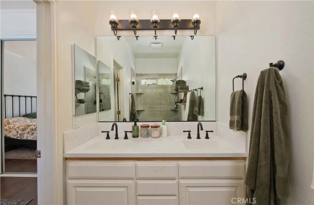 9726 Escondido Canyon, Agua Dulce, CA 91390