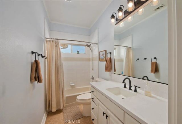 9726 Escondido Canyon, Agua Dulce, CA 91390