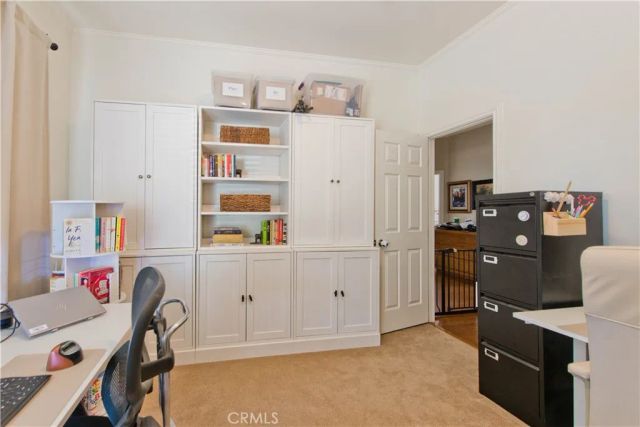 9726 Escondido Canyon, Agua Dulce, CA 91390