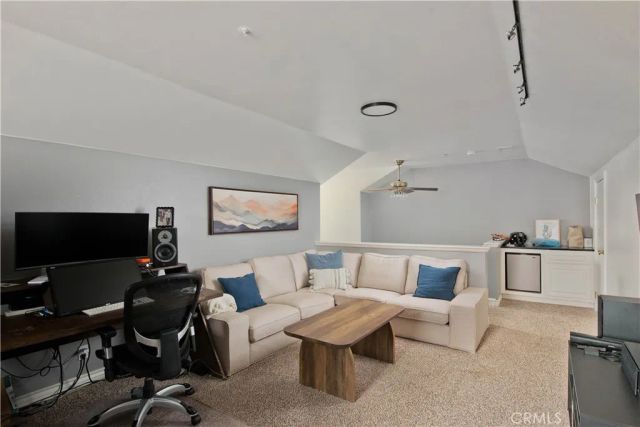 9726 Escondido Canyon, Agua Dulce, CA 91390
