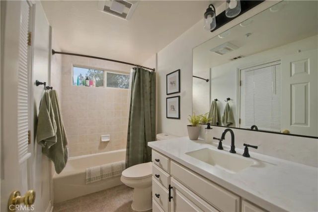 9726 Escondido Canyon, Agua Dulce, CA 91390