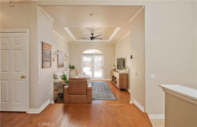 9726 Escondido Canyon, Agua Dulce, CA 91390